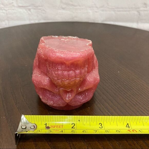 Resin Epoxy Mini Planter Pen Holder - Picture 11 of 12